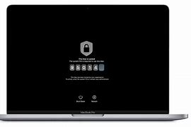 Image result for MacBook Activation Lock