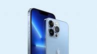 Image result for iPhone 13 Picture Download