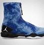 Image result for Air Jordan XX8