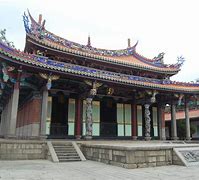 Image result for Taipei Culture