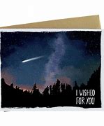 Image result for Cool Shooting Star Love