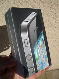 Image result for iPhone 4 without Button