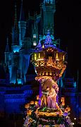 Image result for Disney iPhone Wallpaper Fall