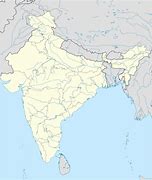 Image result for Telangana My Keys