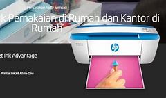 Image result for Harga Printer HP Terbaru