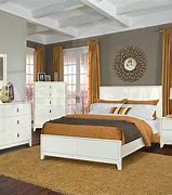 Image result for Wood Bedroom Furniture Sets