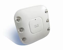 Image result for Cisco Aironet BNC