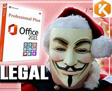 Image result for Microsoft Office Windows