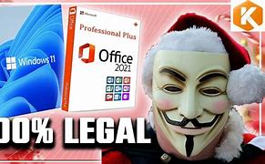 Image result for Microsoft Office ScreenShot