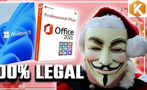 Image result for Microsoft Office Product Key Code