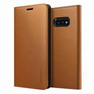 Image result for Samsung 10e Protective Case