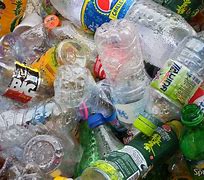 Image result for Recover Recycle Bin