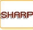 Image result for Aqva Sharp Logo