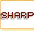 Image result for sharp corporation