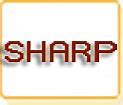 Image result for Sharp Profile