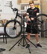 Image result for Bike Stand