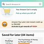 Image result for Amazon Pay Later