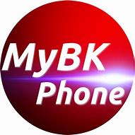 Image result for BK Phone Shop