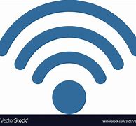 Image result for Sing Wi-Fi SVG