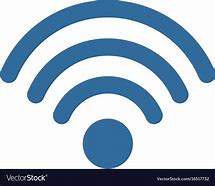 Image result for Green WiFi Sign