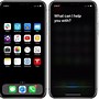 Image result for Images of Smartphone iPhone Screen Power Up