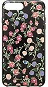 Image result for Kate Spade Wrap around Phone Case iPhone 8 Plus
