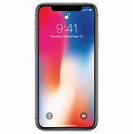 Image result for iPhone X 256GB Space Grey