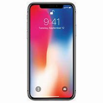 Image result for iPhone 10-Plus Unlocked Phones New