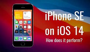 Image result for iPhone SE 1st Generation Lockout