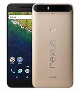 Image result for Nexus Phone CDMA