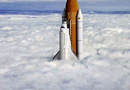 Image result for Real Life Rocket Ship