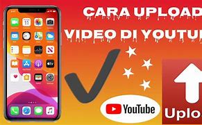 Image result for YouTube iPhone Reviewer