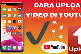 Image result for Iphine 5 YouTube