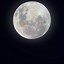 Image result for Space Aesthetic Wallpaper Moon