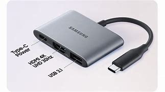 Image result for Samsung USB Adapter Ashna