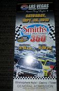 Image result for NASCAR Tickets Sport