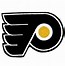 Image result for Philadelphia Flyers SVG Free