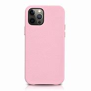 Image result for iPhone 12 Pro Max Case with Ring