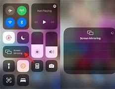 Image result for Screen Mirroring HD