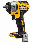 Image result for Compact Impact Wrench