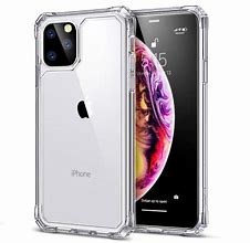 Image result for iPhone 11 Pro ClearCase