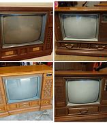 Image result for 80 Television/TV