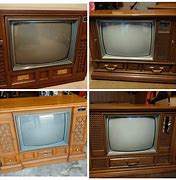 Image result for Zenith 22 TV