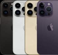 Image result for iPhone 14 Pro Price in Nigeria