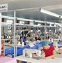 Image result for Apple Factory in Vietnam