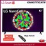 Image result for LG Nano Cell TV Remote