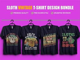 Image result for Vintage T-Shirt Designs