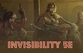 Image result for Invisibility Helmat Dnd