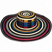 Image result for Sombrero Def