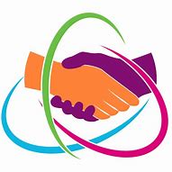 Image result for Business Handshake Logo